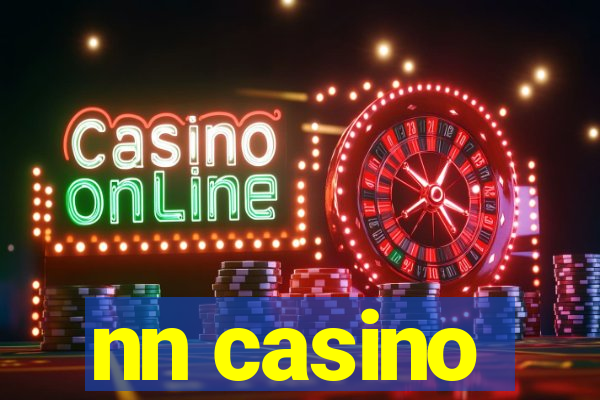 nn casino